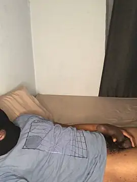 drainthisblackdick online show from 07-14-26, 06:51