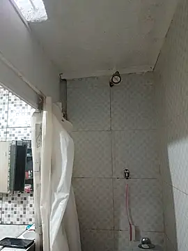 Snapshot of cari75 chatting on 01-18-26, 09:51 cari75 online show from 01-18-26, 09:51