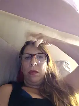 Snapshot of cari75 chatting on 02-01-26, 03:16 cari75 online show from 02-01-26, 03:16