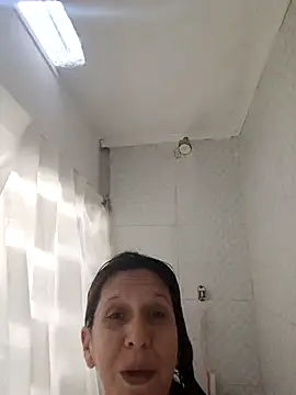 Snapshot of cari75 chatting on 02-06-26, 09:29 cari75 online show from 02-06-26, 09:29