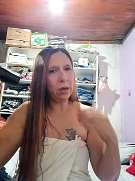 Snapshot of cari75 chatting on 02-08-26, 05:00 cari75 online show from 02-08-26, 05:00