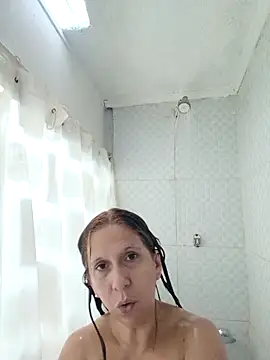 Snapshot of cari75 chatting on 02-14-26, 08:49 cari75 online show from 02-14-26, 08:49