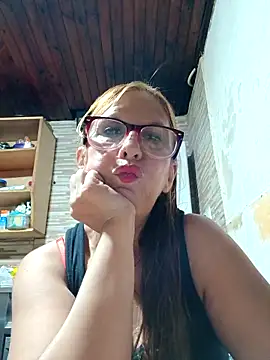 Snapshot of cari75 chatting on 02-24-26, 01:47 cari75 online show from 02-24-26, 01:47