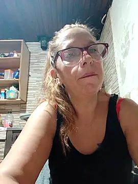 Snapshot of cari75 chatting on 02-24-26, 07:34 cari75 online show from 02-24-26, 07:34