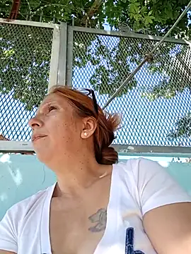 Snapshot of cari75 chatting on 02-27-26, 05:24 cari75 online show from 02-27-26, 05:24