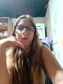 Snapshot of cari75 chatting on 02-28-26, 05:30 cari75 online show from 02-28-26, 05:30