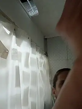 Snapshot of cari75 chatting on 03-05-26, 01:23 cari75 online show from 03-05-26, 01:23