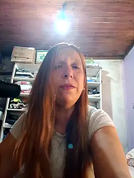 cari75 online show from 03-26-26, 04:18