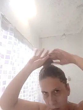 cari75 online show from 04-17-26, 07:06