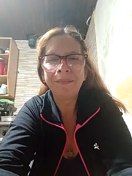 cari75 online show from 04-30-26, 06:20