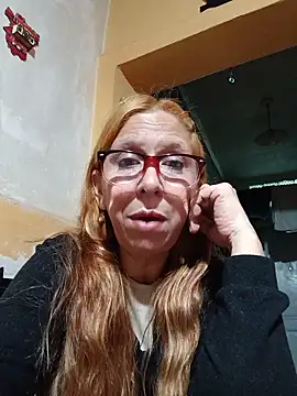 cari75 online show from 05-12-26, 07:33