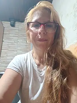 cari75 online show from 06-13-26, 08:01
