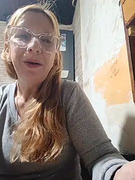 cari75 online show from 07-01-26, 08:19