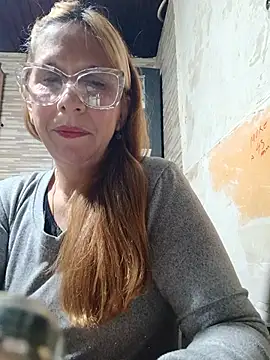 cari75 online show from 07-08-26, 07:07
