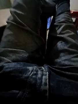 Snapshot of SHARIF12123 chatting on 02-11-26, 08:08 SHARIF12123 online show from 02-11-26, 08:08