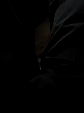 Snapshot of SHARIF12123 chatting on 03-05-26, 03:52 SHARIF12123 online show from 03-05-26, 03:52