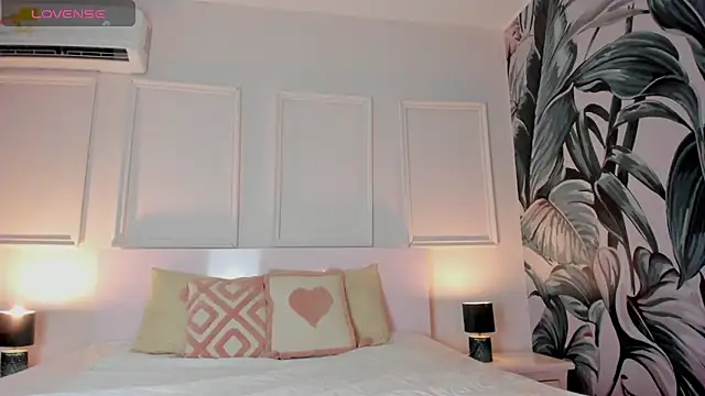 Snapshot of EVANGELIINE_21 chatting on 02-01-26, 06:50 EVANGELIINE 21 online show from 02-01-26, 06:50