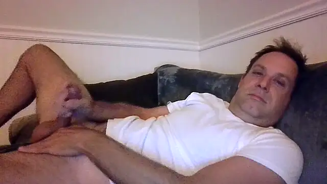 flofundaddy online show from 02-03-26, 03:26