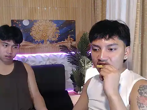 dylan hardfucker online show from 12-22-25, 07:00