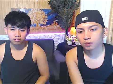 dylan hardfucker online show from 02-13-26, 01:34