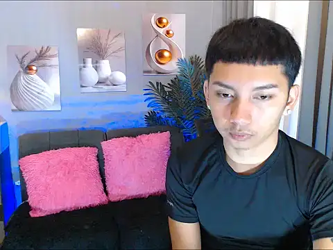 dylan hardfucker online show from 02-16-26, 02:13