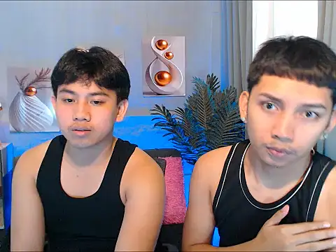 dylan hardfucker online show from 02-19-26, 02:02