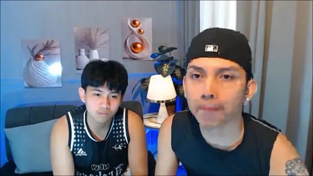 dylan hardfucker online show from 02-21-26, 02:51