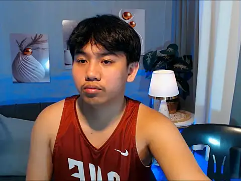 dylan hardfucker online show from 02-27-26, 01:33