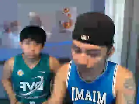 dylan hardfucker online show from 03-06-26, 01:13