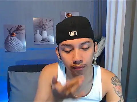 dylan hardfucker online show from 03-07-26, 01:46