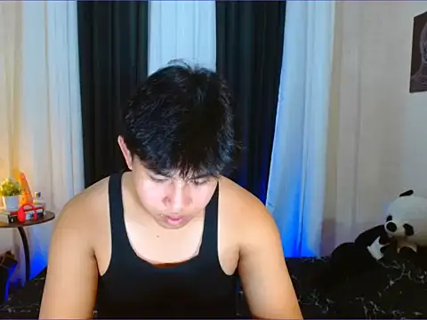 dylan hardfucker online show from 08-08-26, 07:27