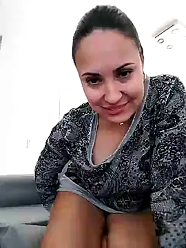 Fatisexy88 online show from 05-13-26, 01:30