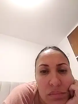 Fatisexy88 online show from 05-16-26, 03:25