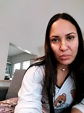 Fatisexy88 online show from 05-28-26, 01:08