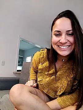 Fatisexy88 online show from 06-01-26, 01:57