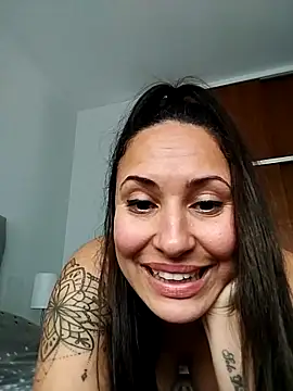 Fatisexy88 online show from 06-03-26, 02:33