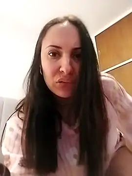 Fatisexy88 online show from 07-31-26, 02:55