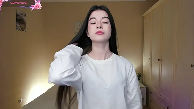 LisaColee online show from 02-23-26, 07:22