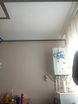 Ogulcan834 online show from 10-29-25, 06:59