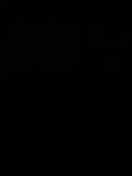 GrosserDickerSchwanz17cm online show from 05-28-26, 01:47