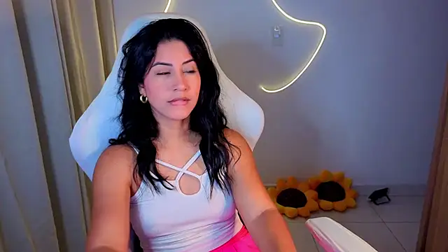 chloebum  online show from 01-19-26, 11:03