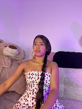 Ana herrera online show from 12-19-25, 11:28