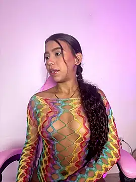 Ana herrera online show from 01-19-26, 11:25