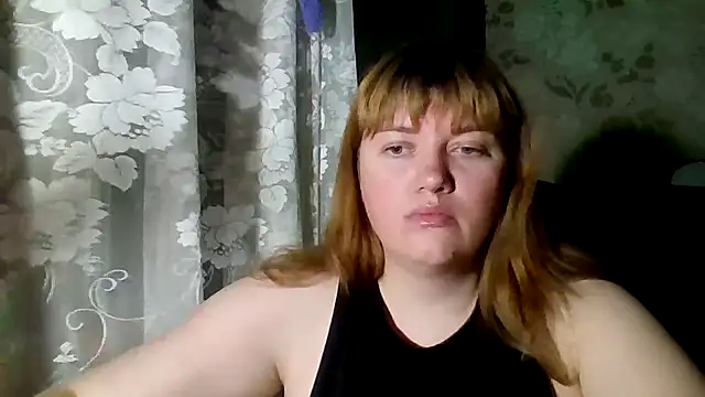 Snapshot of swett_girll chatting on 12-16-25, 07:52 swett girll online show from 12-16-25, 07:52