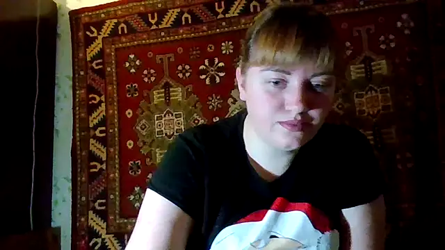 Snapshot of swett_girll chatting on 12-17-25, 03:29 swett girll online show from 12-17-25, 03:29