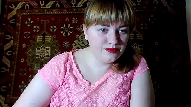 Snapshot of swett_girll chatting on 12-20-25, 09:55 swett girll online show from 12-20-25, 09:55