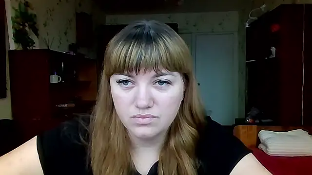 Snapshot of swett_girll chatting on 01-10-26, 10:39 swett girll online show from 01-10-26, 10:39