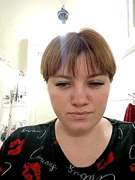 Snapshot of swett_girll chatting on 02-09-26, 09:30 swett girll online show from 02-09-26, 09:30