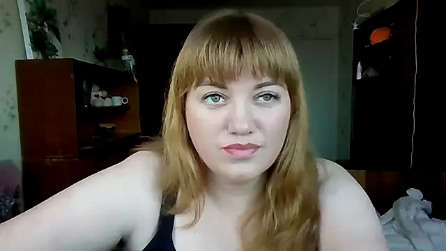 Snapshot of swett_girll chatting on 02-19-26, 01:40 swett girll online show from 02-19-26, 01:40