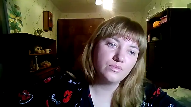 Snapshot of swett_girll chatting on 02-22-26, 05:00 swett girll online show from 02-22-26, 05:00